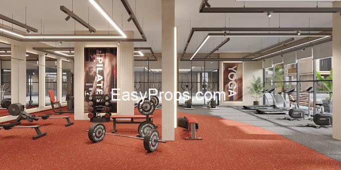 2023-11-24 (12)_20250328095049100.jpg